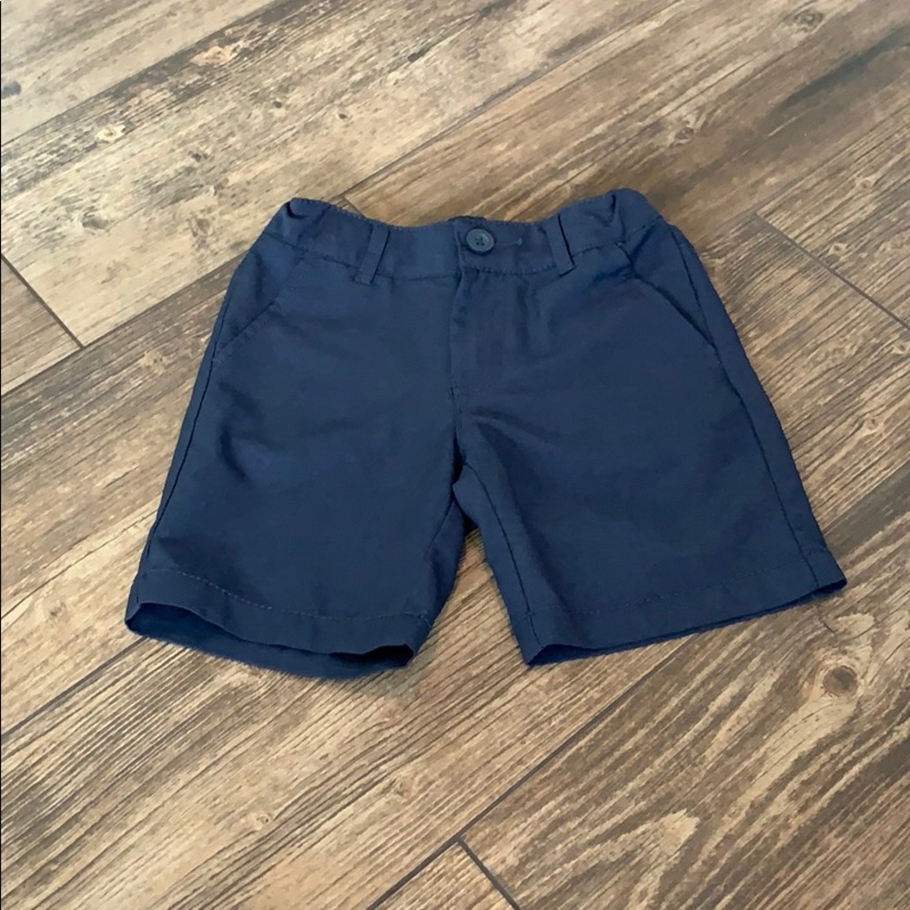 Boys shorts